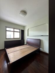 Blk 165B Punggol Central (Punggol), HDB 4 Rooms #576331531